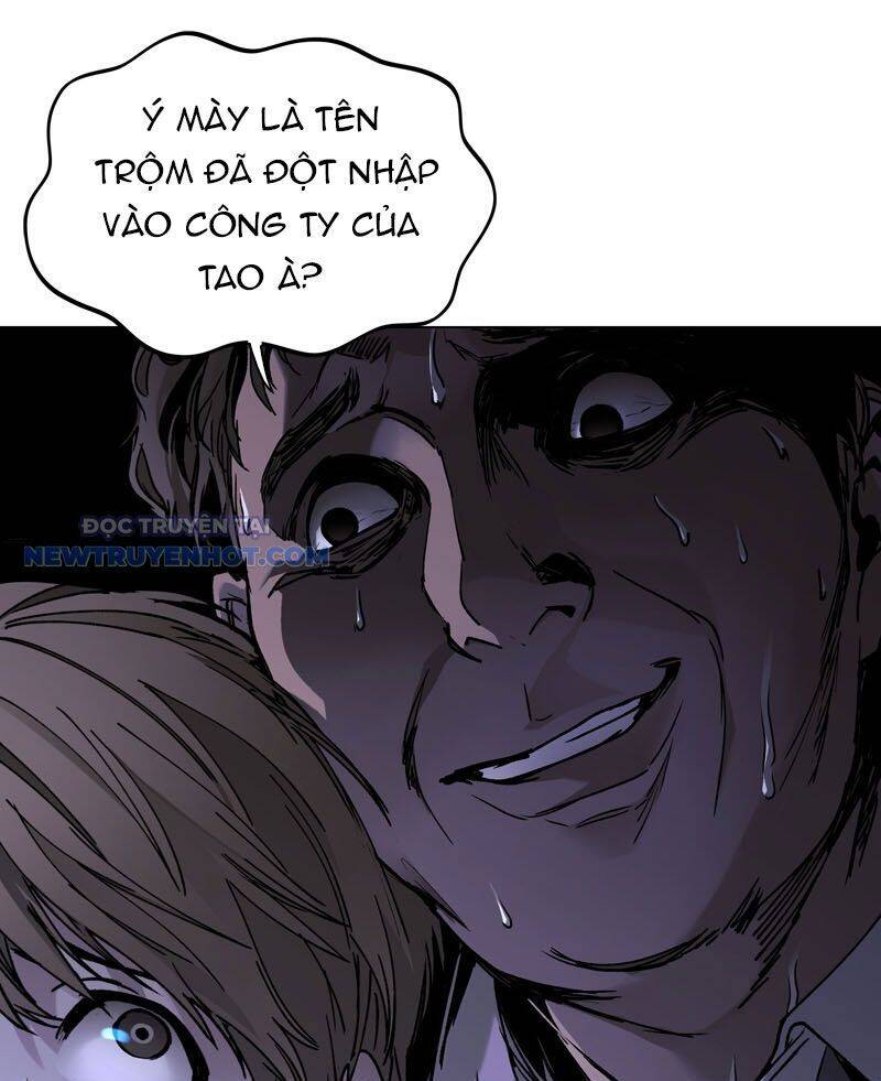 Tận Thế Cũng Chỉ Là Trò Chơi Chapter 10 - 86