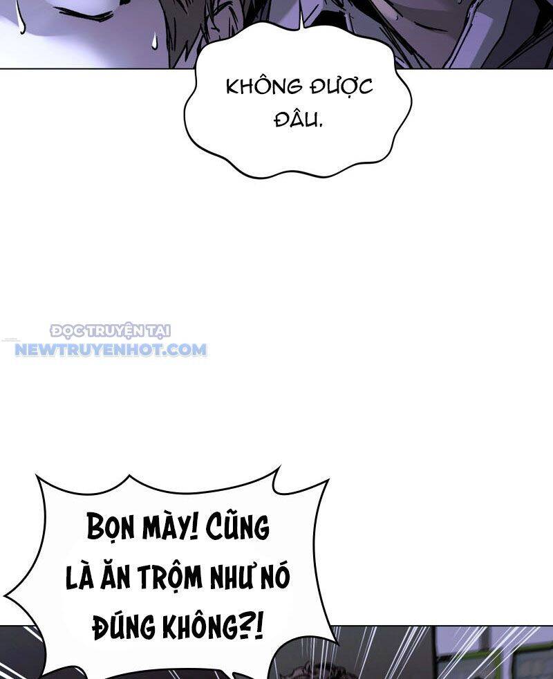 Tận Thế Cũng Chỉ Là Trò Chơi Chapter 10 - 87