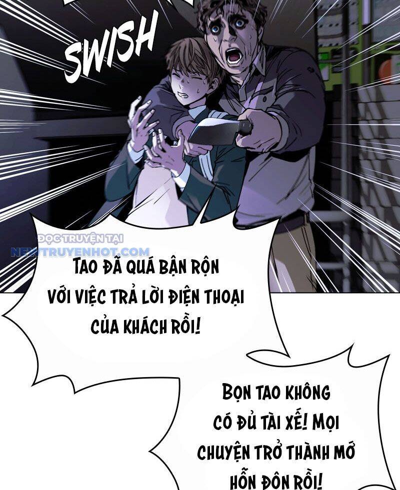 Tận Thế Cũng Chỉ Là Trò Chơi Chapter 10 - 88