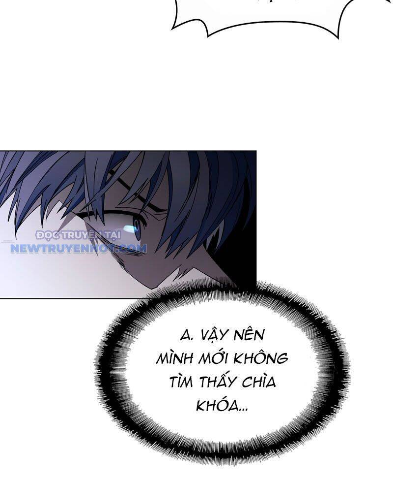 Tận Thế Cũng Chỉ Là Trò Chơi Chapter 10 - 89