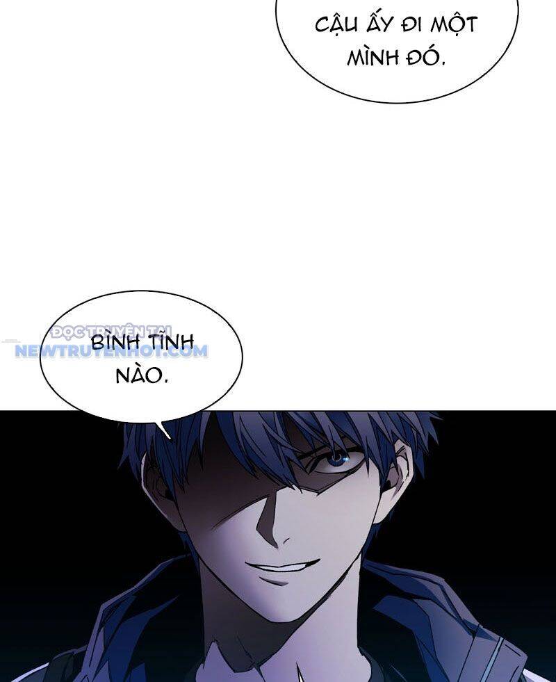 Tận Thế Cũng Chỉ Là Trò Chơi Chapter 10 - 91