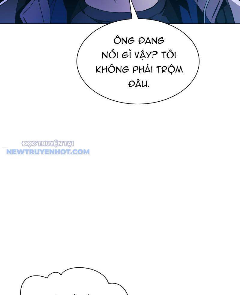 Tận Thế Cũng Chỉ Là Trò Chơi Chapter 10 - 92