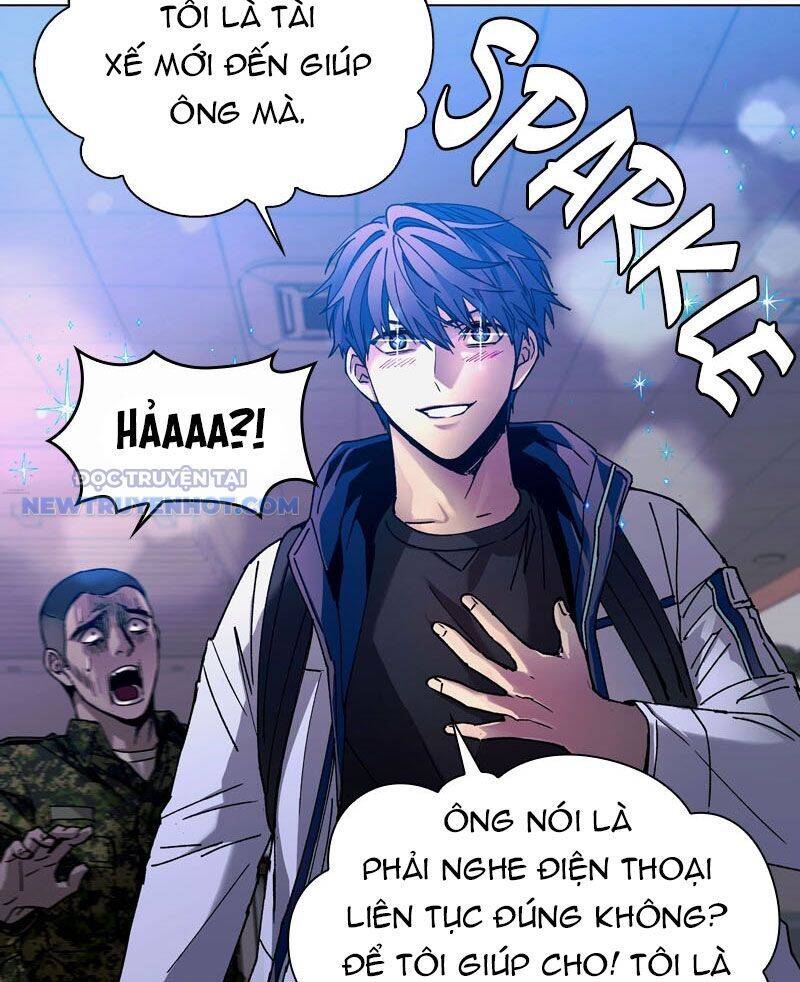 Tận Thế Cũng Chỉ Là Trò Chơi Chapter 10 - 93