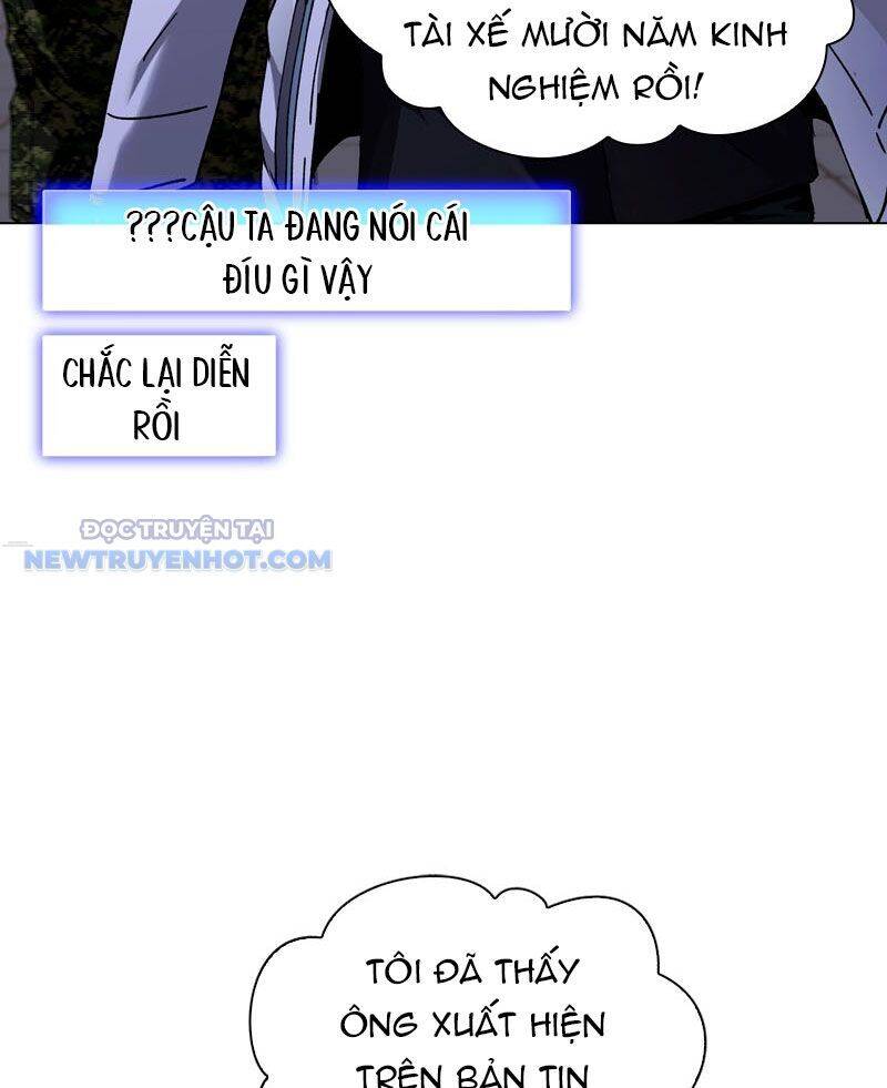 Tận Thế Cũng Chỉ Là Trò Chơi Chapter 10 - 94