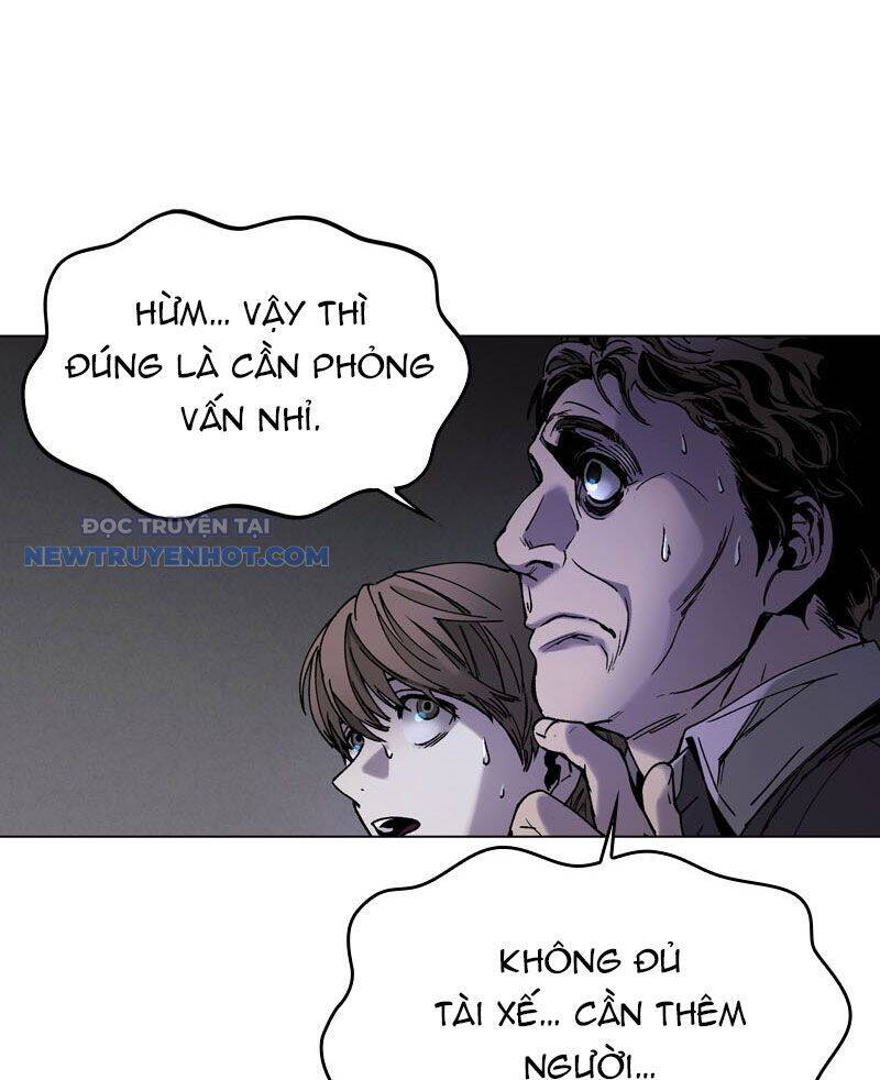 Tận Thế Cũng Chỉ Là Trò Chơi Chapter 10 - 96