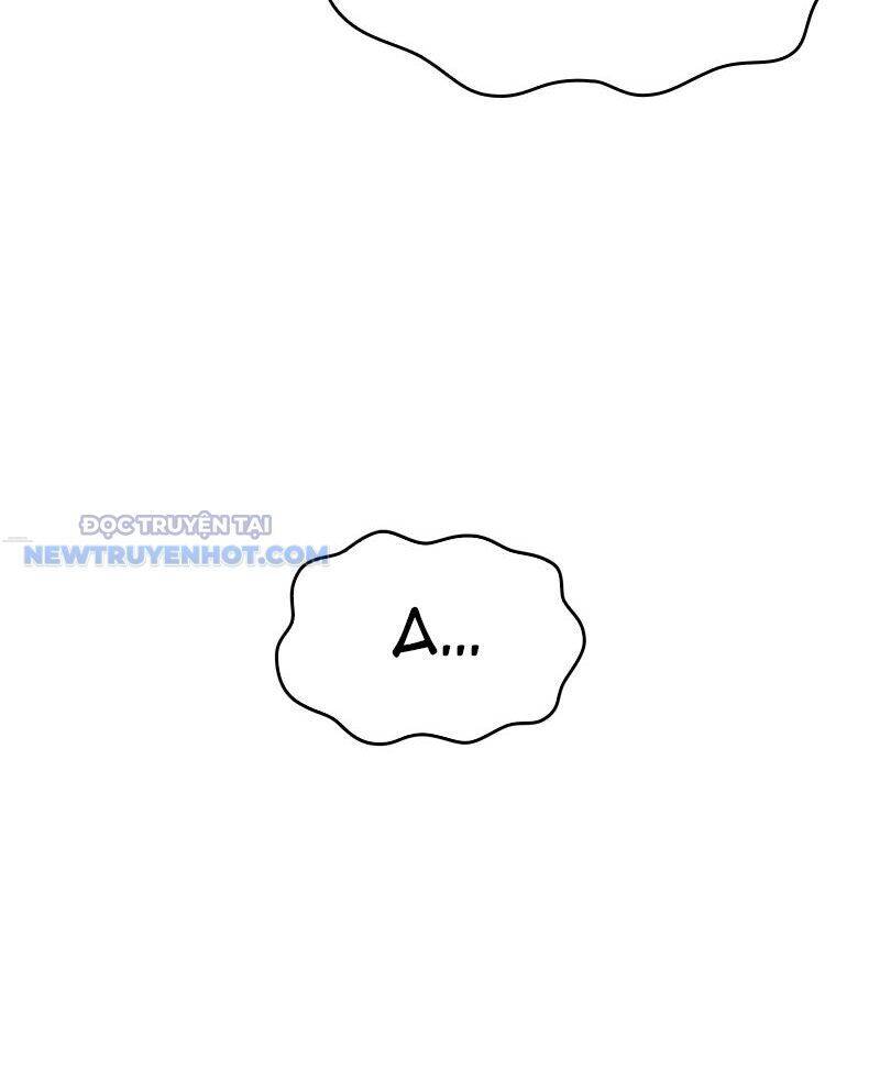 Tận Thế Cũng Chỉ Là Trò Chơi Chapter 10 - 97