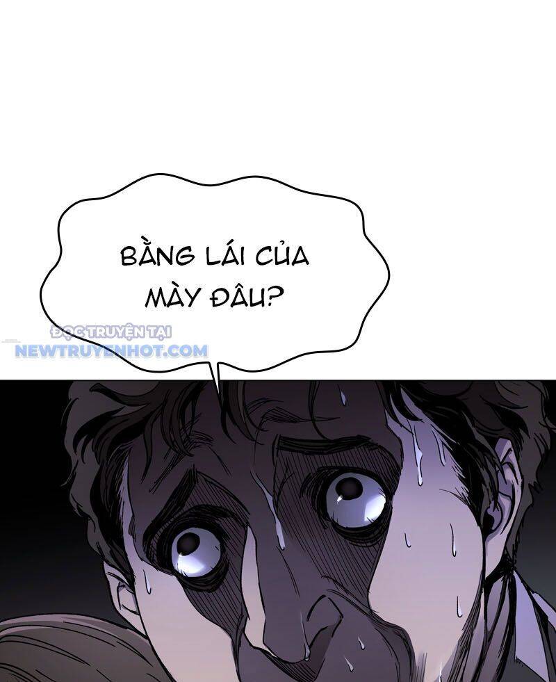 Tận Thế Cũng Chỉ Là Trò Chơi Chapter 10 - 98