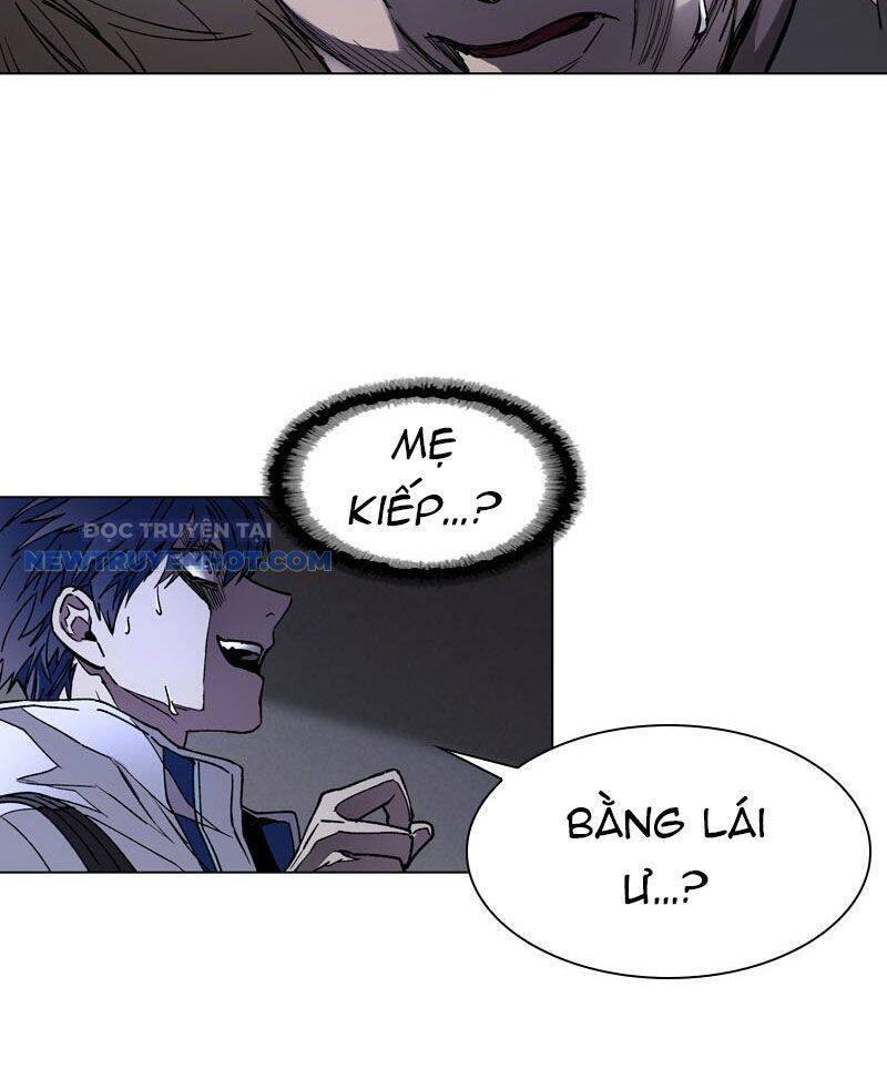 Tận Thế Cũng Chỉ Là Trò Chơi Chapter 10 - 99