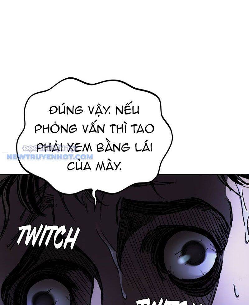 Tận Thế Cũng Chỉ Là Trò Chơi Chapter 10 - 100