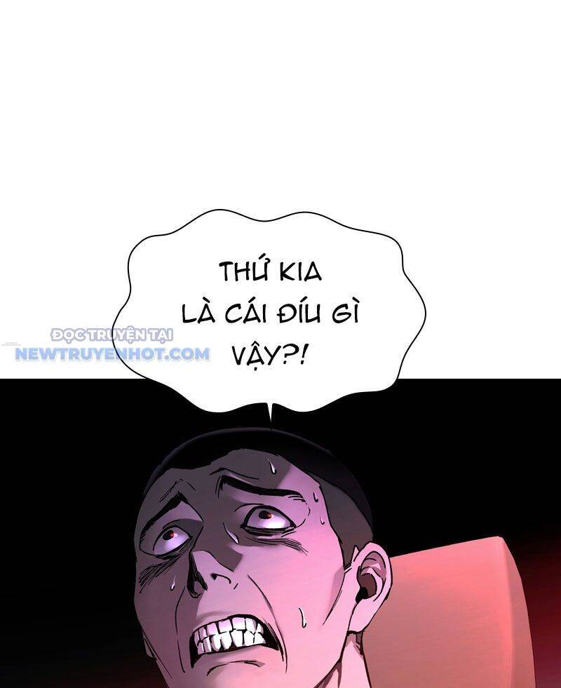 Tận Thế Cũng Chỉ Là Trò Chơi Chapter 11 - 2