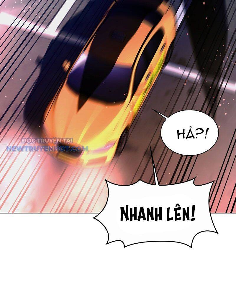 Tận Thế Cũng Chỉ Là Trò Chơi Chapter 11 - 11