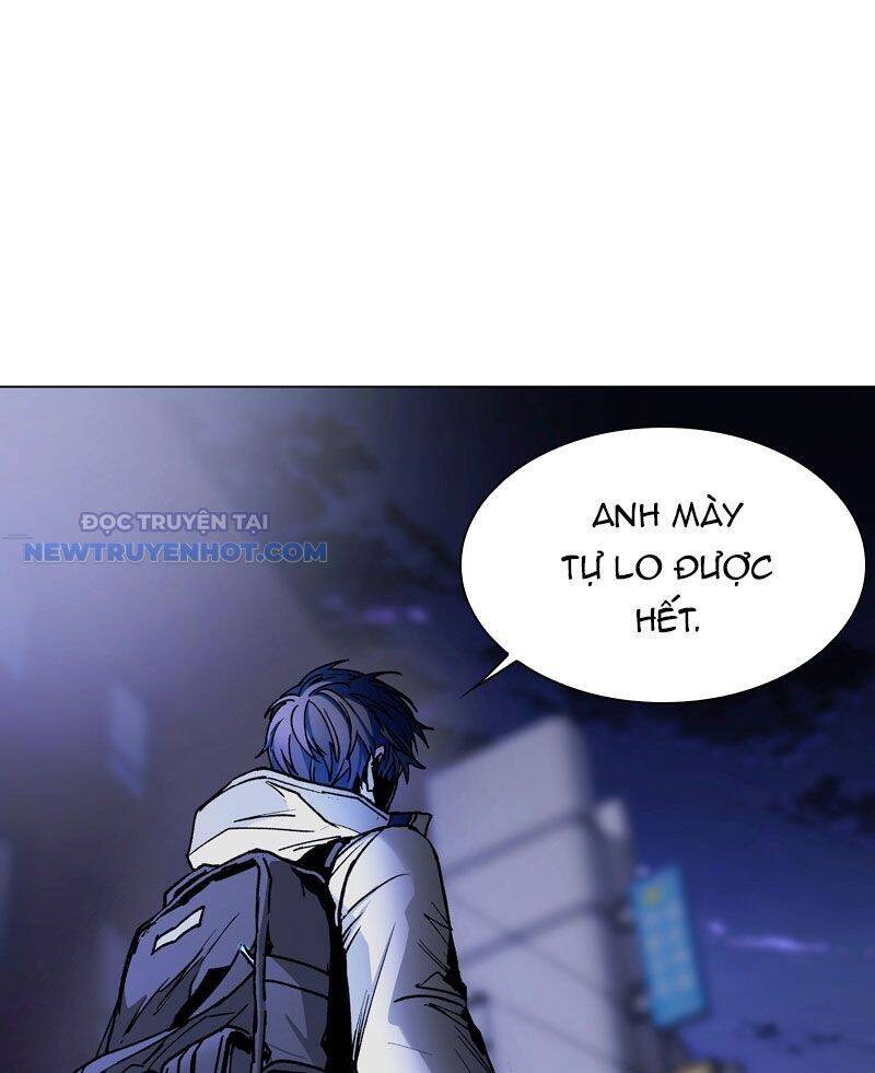 Tận Thế Cũng Chỉ Là Trò Chơi Chapter 11 - 101