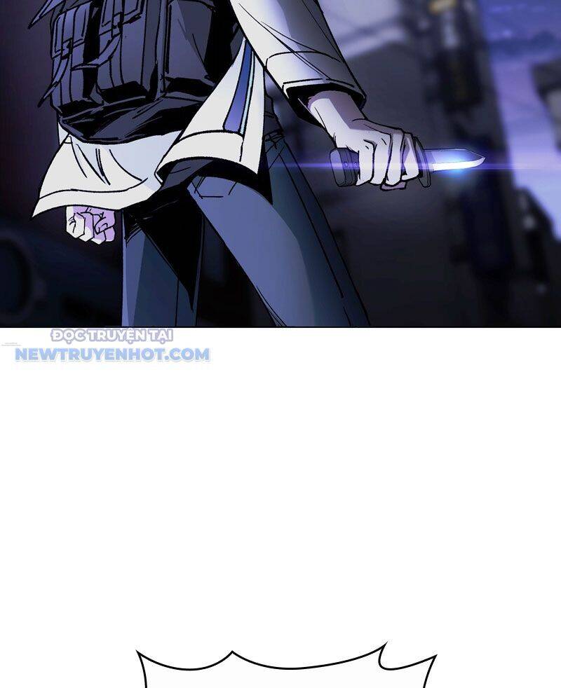 Tận Thế Cũng Chỉ Là Trò Chơi Chapter 11 - 102