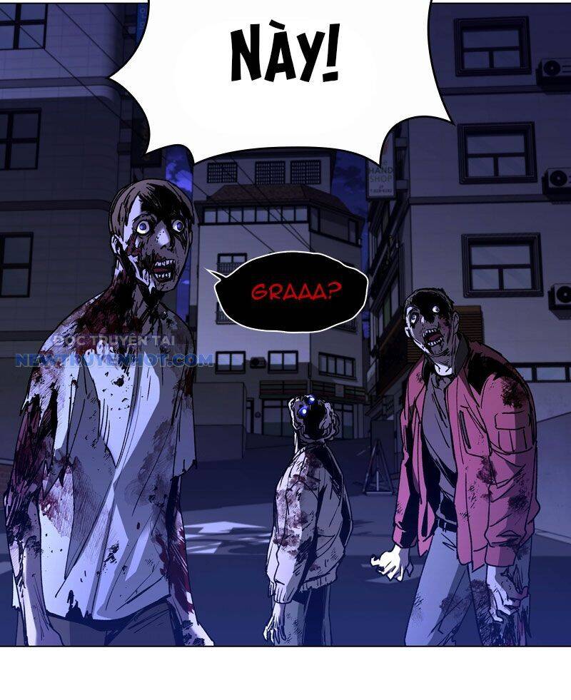 Tận Thế Cũng Chỉ Là Trò Chơi Chapter 11 - 103