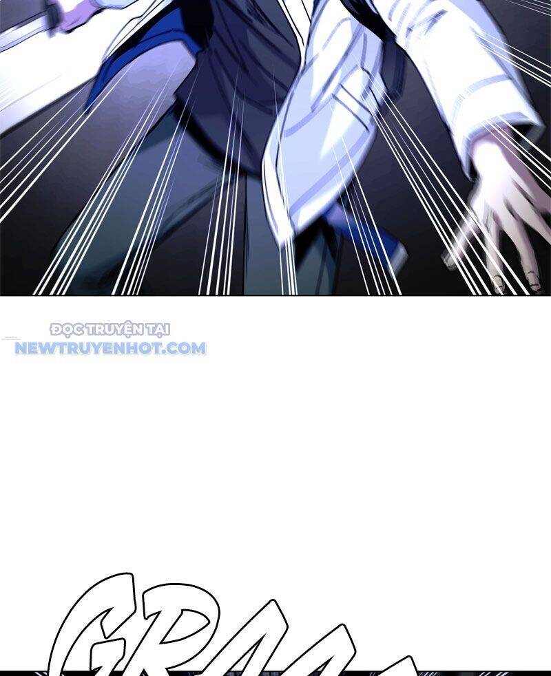 Tận Thế Cũng Chỉ Là Trò Chơi Chapter 11 - 105