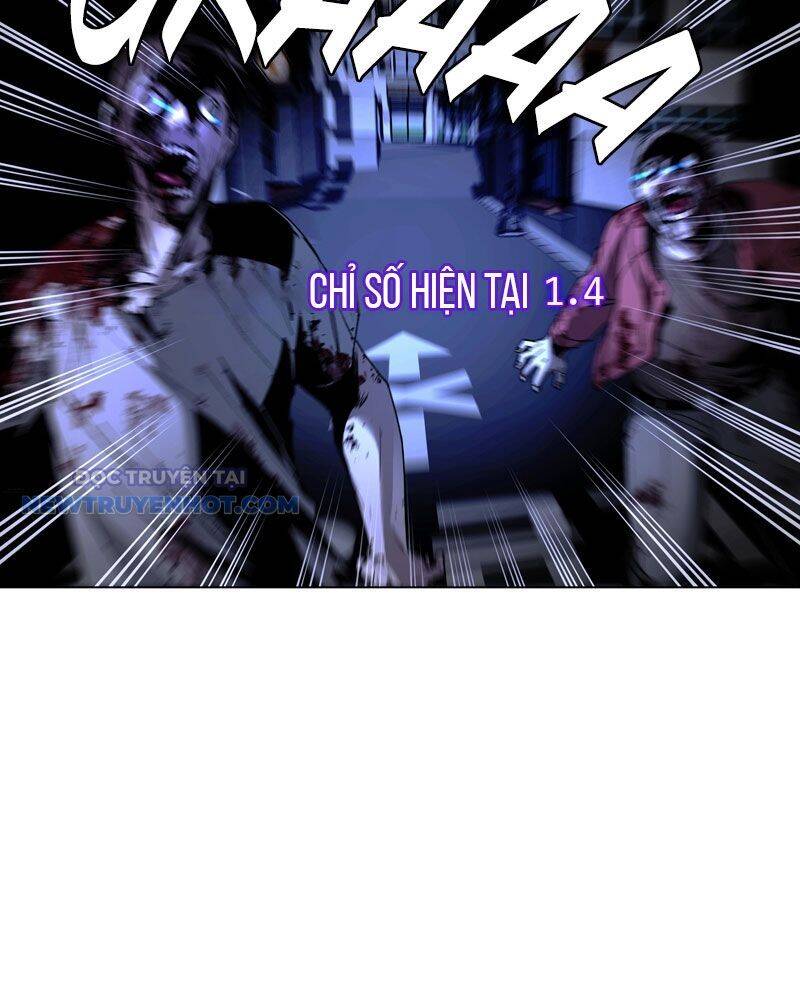 Tận Thế Cũng Chỉ Là Trò Chơi Chapter 11 - 106