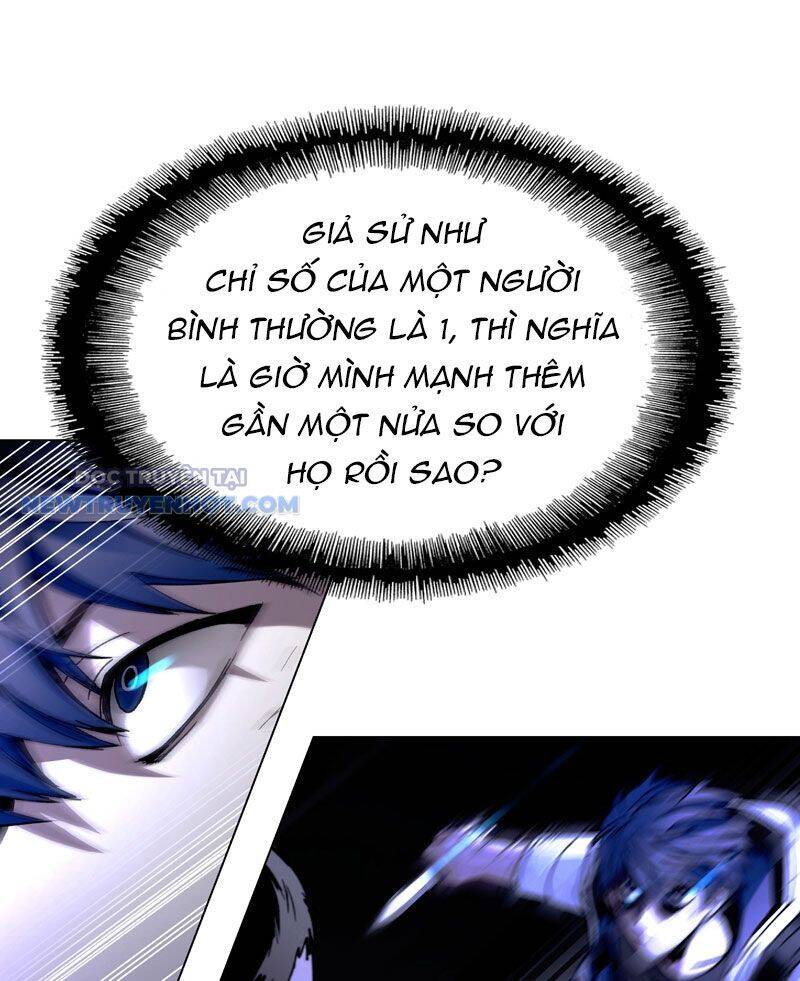 Tận Thế Cũng Chỉ Là Trò Chơi Chapter 11 - 107