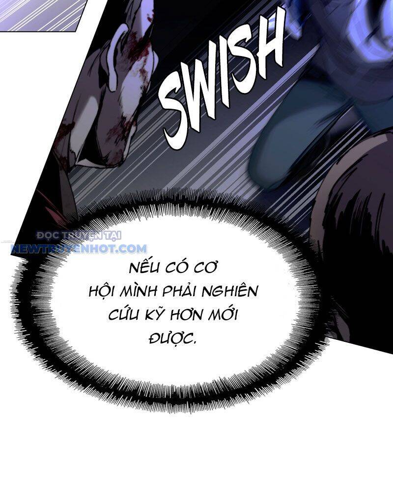 Tận Thế Cũng Chỉ Là Trò Chơi Chapter 11 - 108