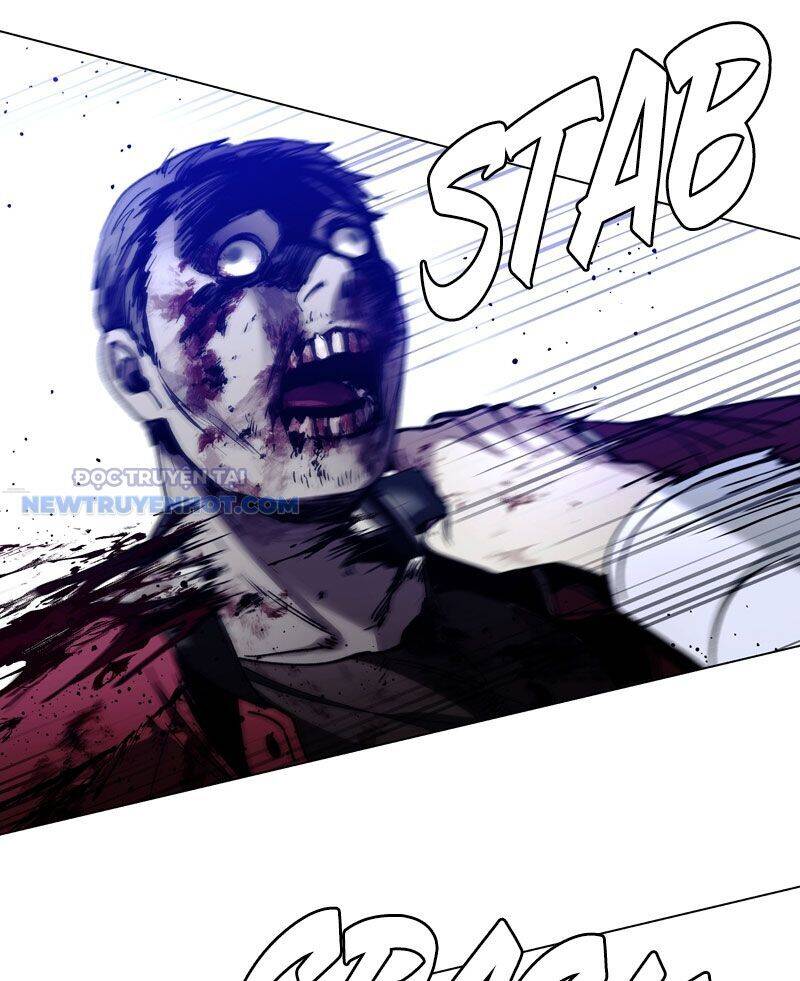 Tận Thế Cũng Chỉ Là Trò Chơi Chapter 11 - 109