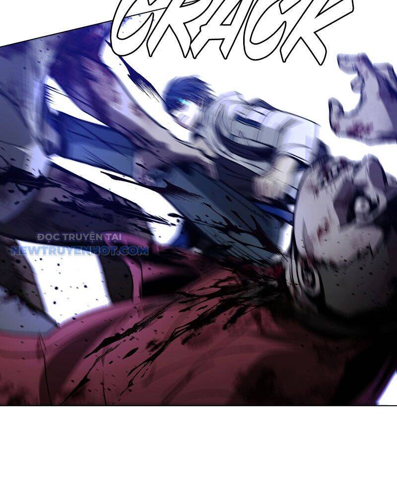 Tận Thế Cũng Chỉ Là Trò Chơi Chapter 11 - 110
