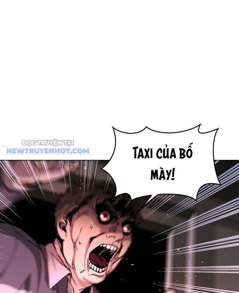 Tận Thế Cũng Chỉ Là Trò Chơi Chapter 11 - 12