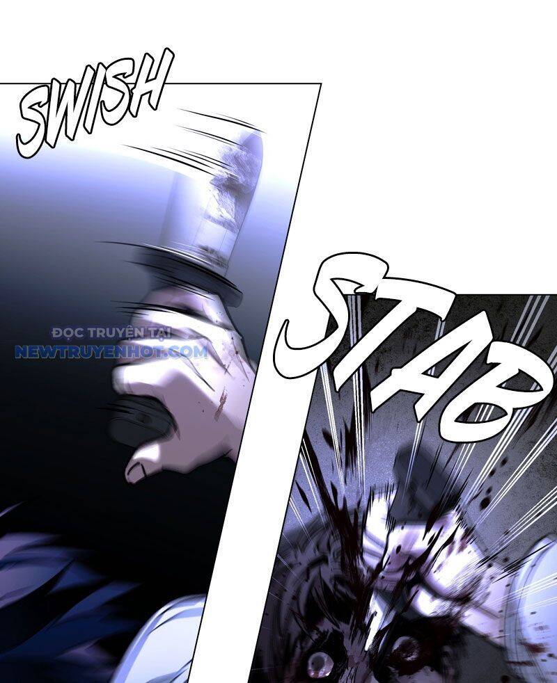 Tận Thế Cũng Chỉ Là Trò Chơi Chapter 11 - 111