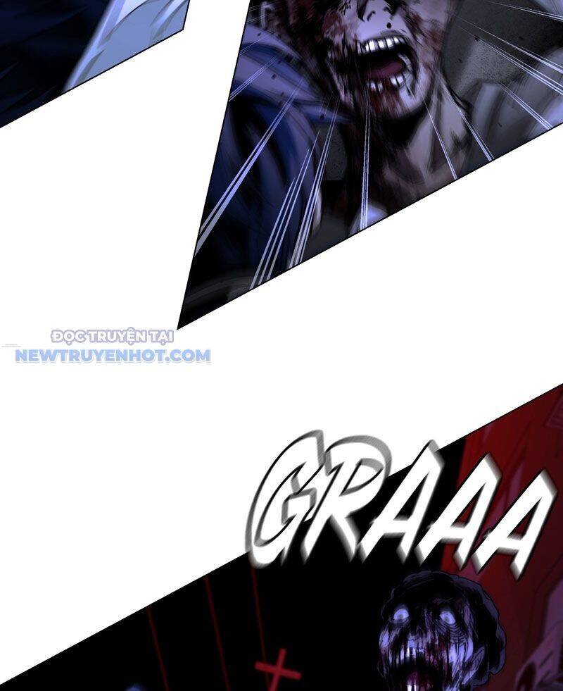 Tận Thế Cũng Chỉ Là Trò Chơi Chapter 11 - 112