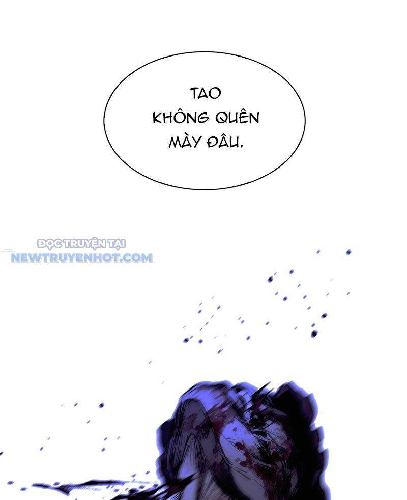 Tận Thế Cũng Chỉ Là Trò Chơi Chapter 11 - 114