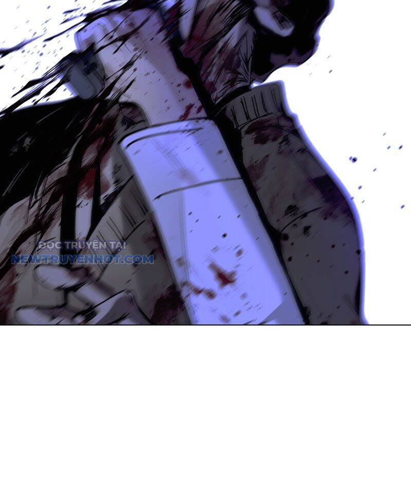 Tận Thế Cũng Chỉ Là Trò Chơi Chapter 11 - 115