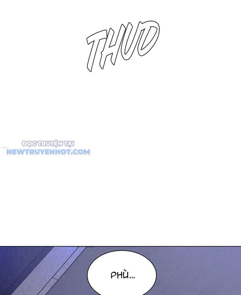 Tận Thế Cũng Chỉ Là Trò Chơi Chapter 11 - 116