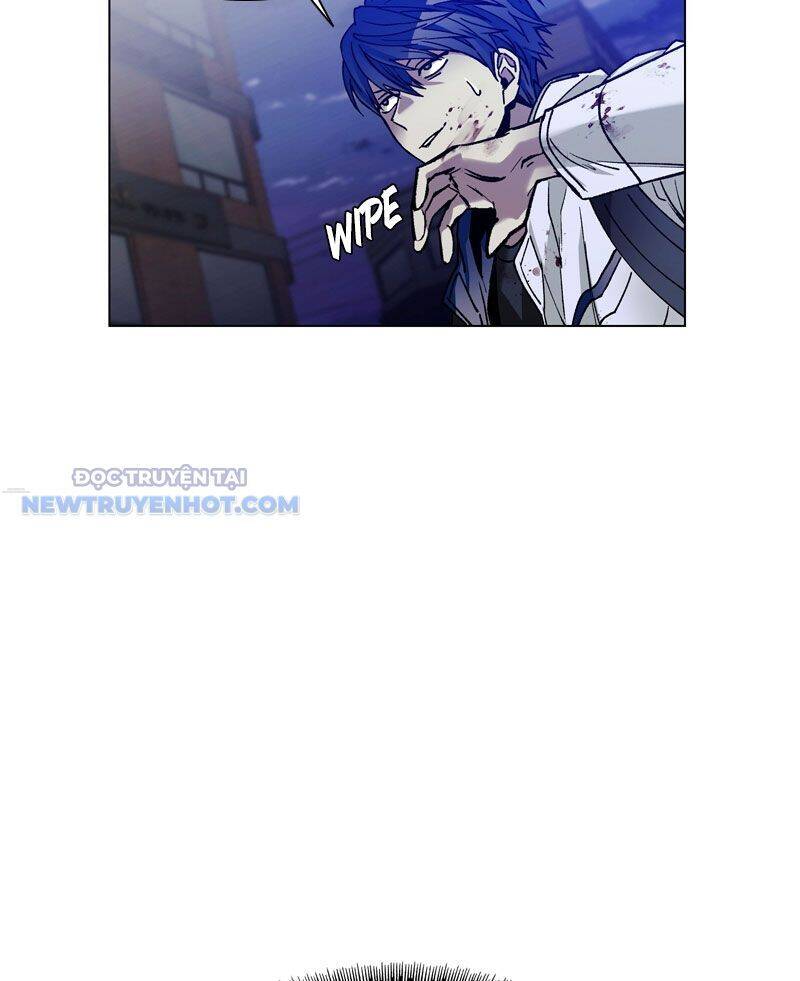 Tận Thế Cũng Chỉ Là Trò Chơi Chapter 11 - 119
