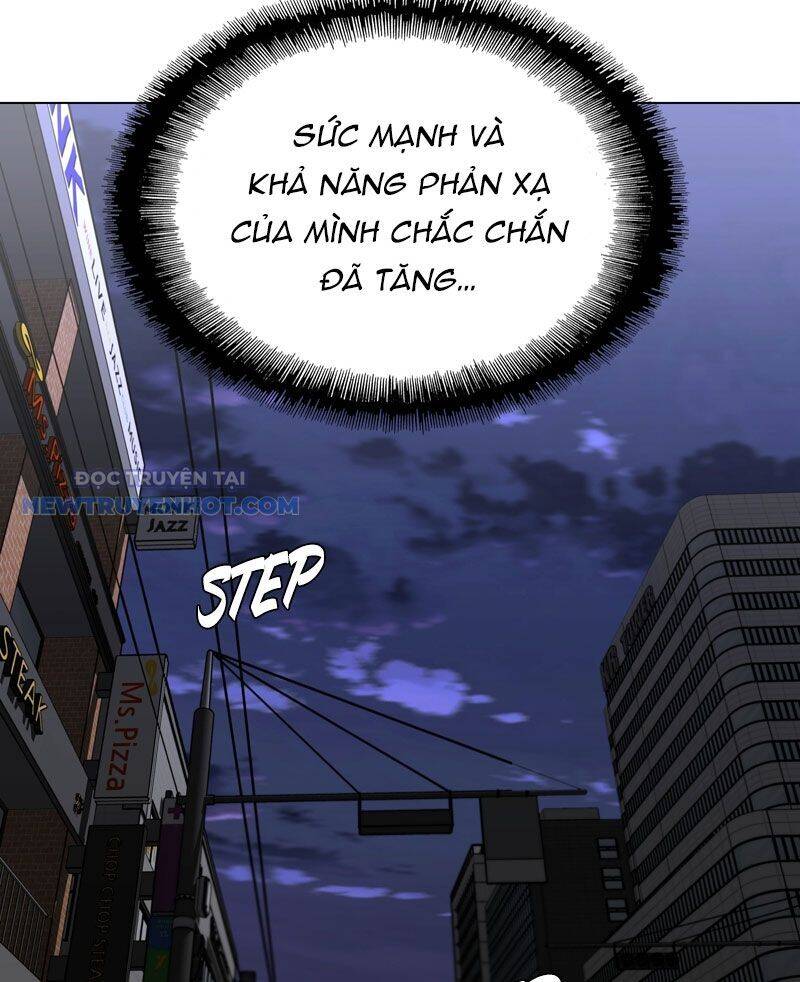 Tận Thế Cũng Chỉ Là Trò Chơi Chapter 11 - 120