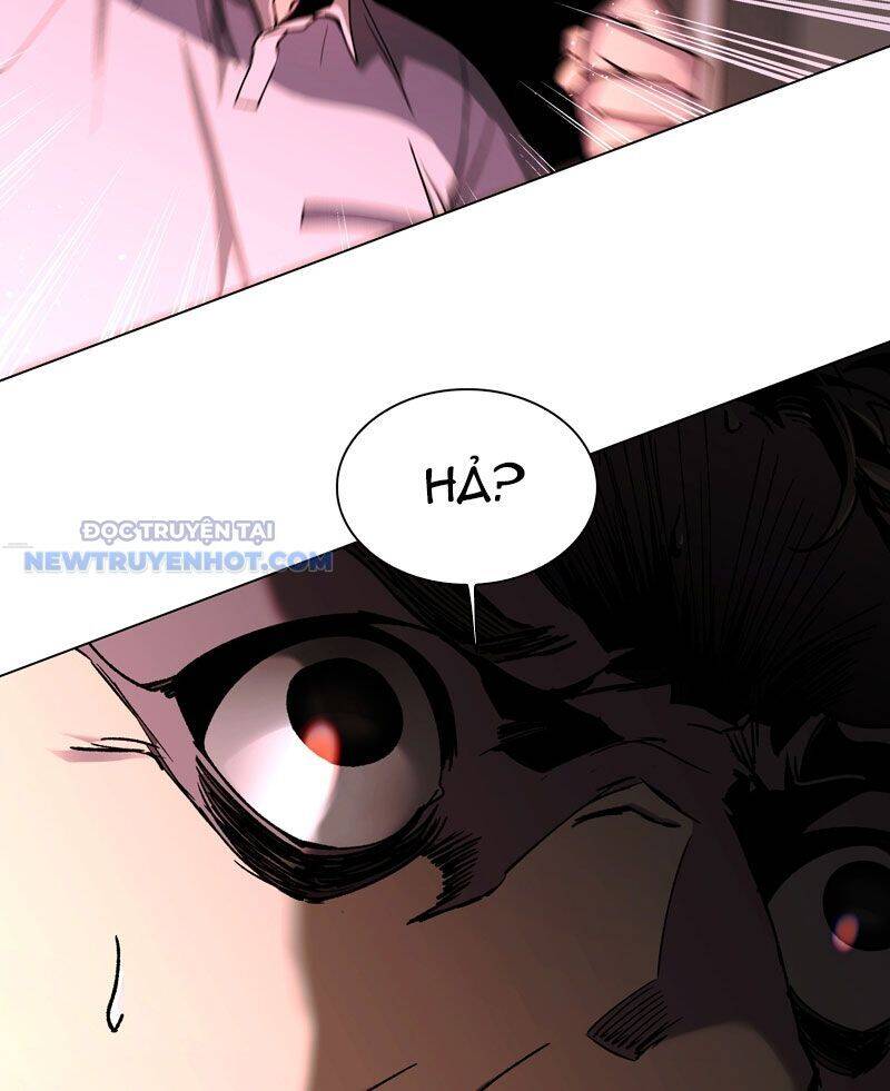 Tận Thế Cũng Chỉ Là Trò Chơi Chapter 11 - 13