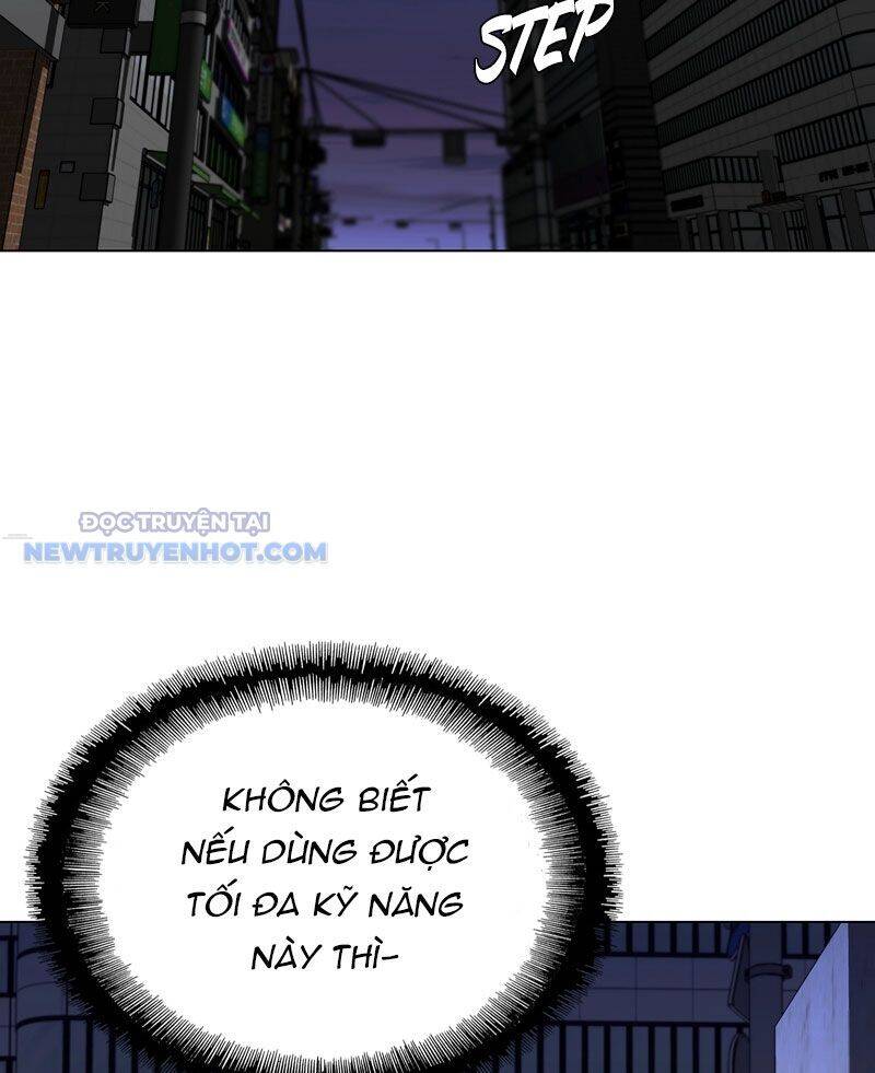 Tận Thế Cũng Chỉ Là Trò Chơi Chapter 11 - 121