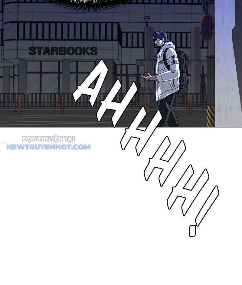 Tận Thế Cũng Chỉ Là Trò Chơi Chapter 11 - 122