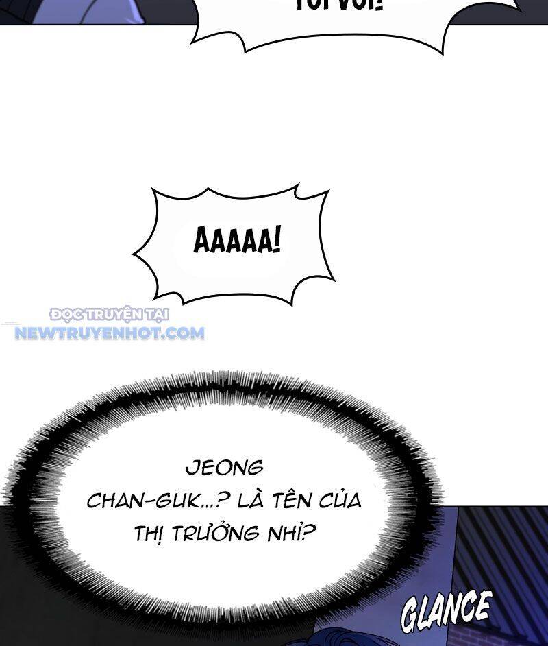 Tận Thế Cũng Chỉ Là Trò Chơi Chapter 11 - 124