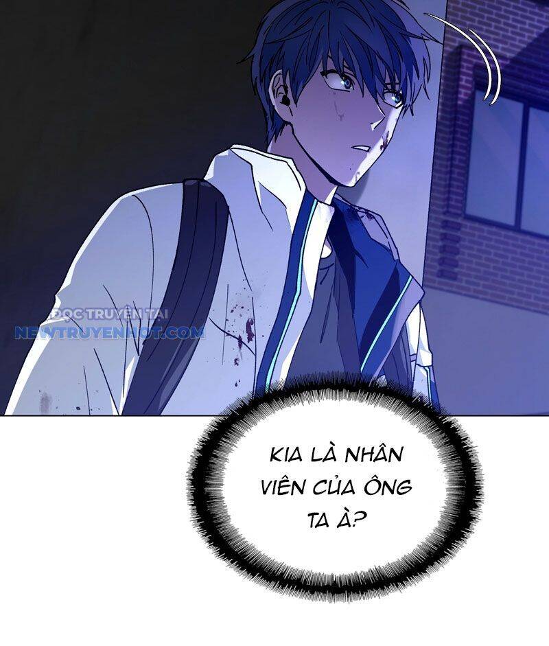 Tận Thế Cũng Chỉ Là Trò Chơi Chapter 11 - 125