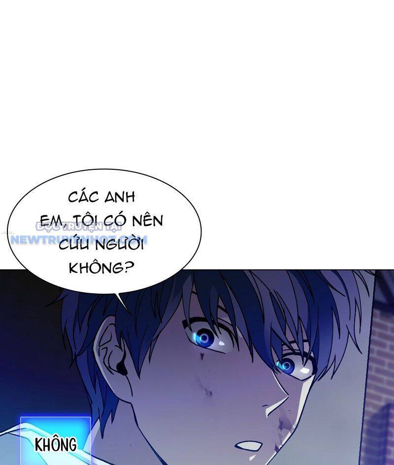 Tận Thế Cũng Chỉ Là Trò Chơi Chapter 11 - 126
