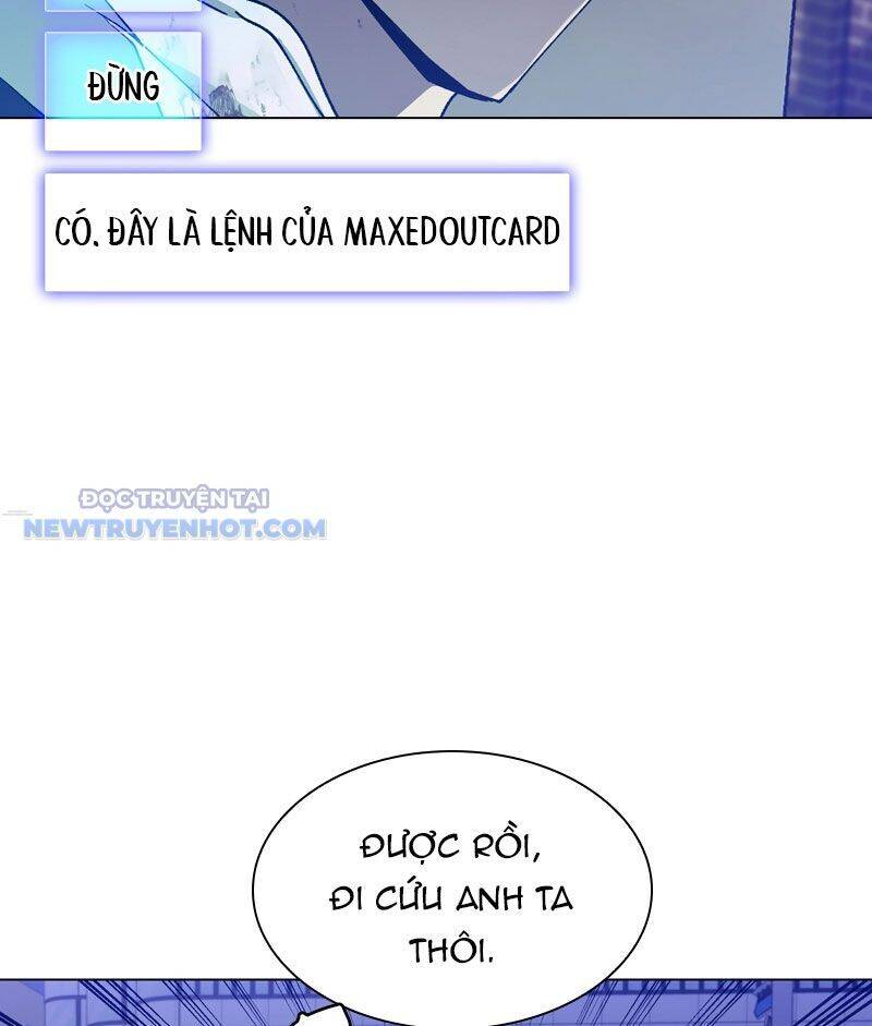 Tận Thế Cũng Chỉ Là Trò Chơi Chapter 11 - 127