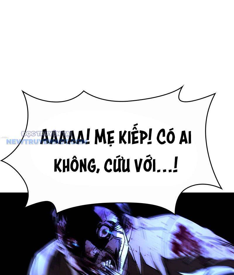 Tận Thế Cũng Chỉ Là Trò Chơi Chapter 11 - 129