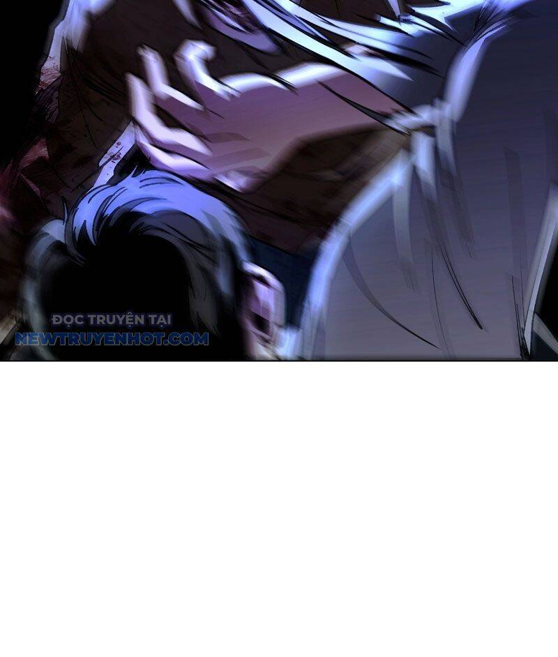 Tận Thế Cũng Chỉ Là Trò Chơi Chapter 11 - 130