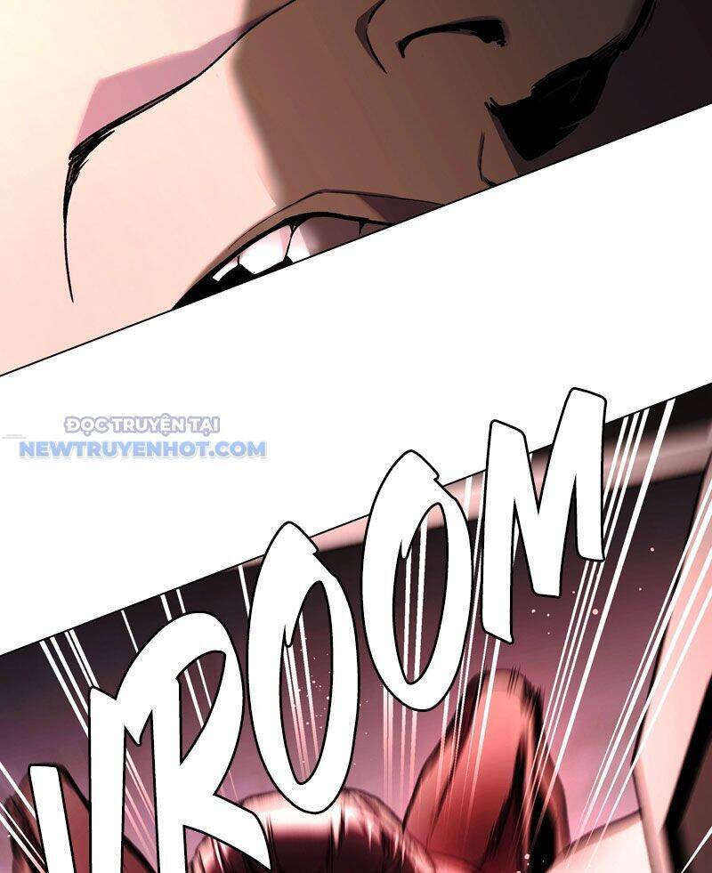 Tận Thế Cũng Chỉ Là Trò Chơi Chapter 11 - 14