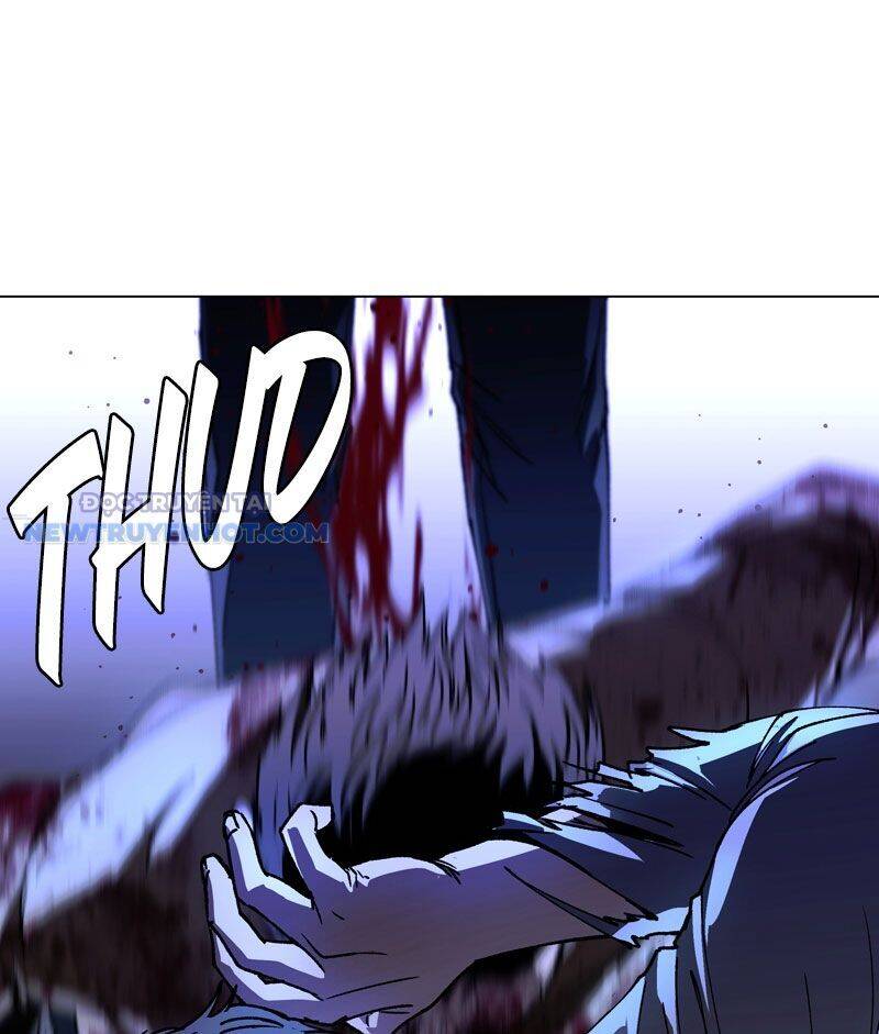 Tận Thế Cũng Chỉ Là Trò Chơi Chapter 11 - 131