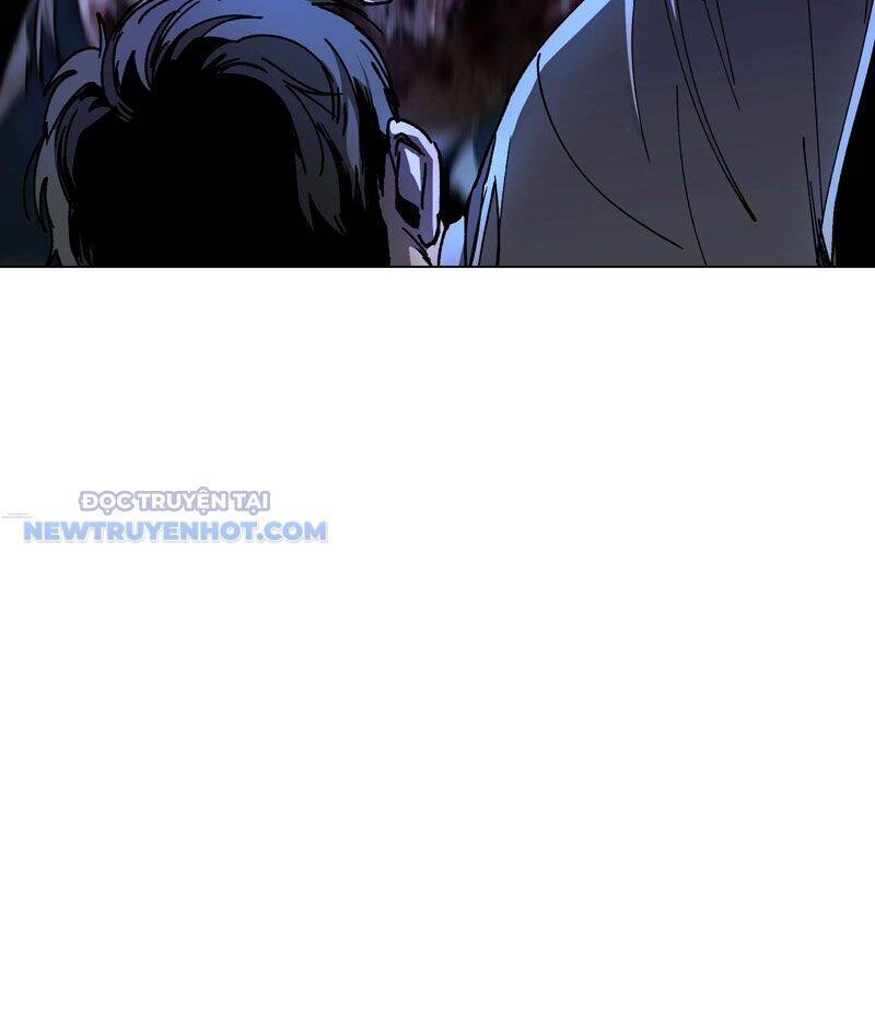 Tận Thế Cũng Chỉ Là Trò Chơi Chapter 11 - 132