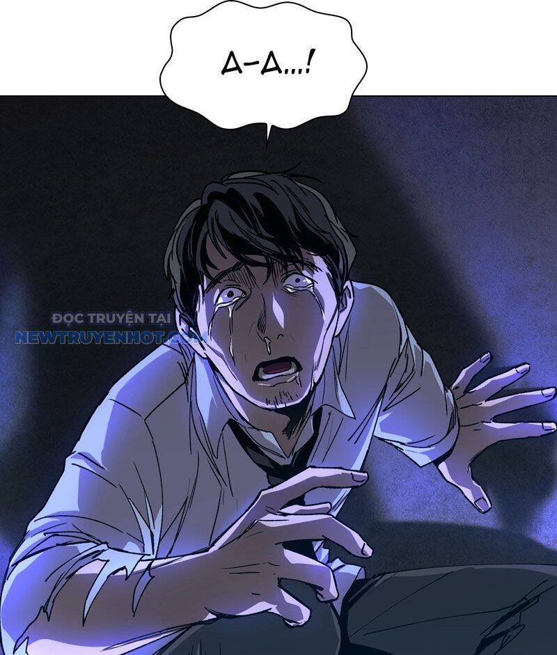 Tận Thế Cũng Chỉ Là Trò Chơi Chapter 11 - 133