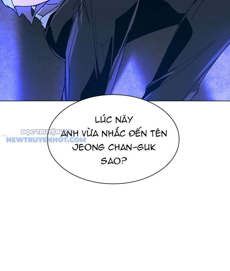 Tận Thế Cũng Chỉ Là Trò Chơi Chapter 11 - 134