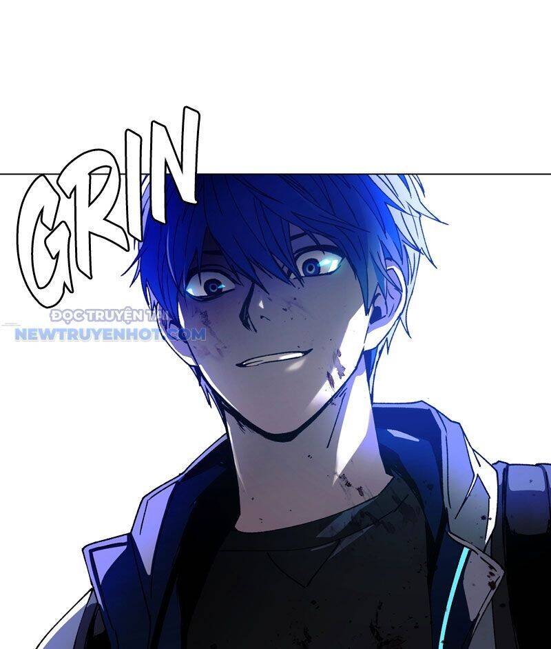 Tận Thế Cũng Chỉ Là Trò Chơi Chapter 11 - 135