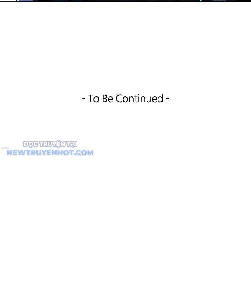 Tận Thế Cũng Chỉ Là Trò Chơi Chapter 11 - 136