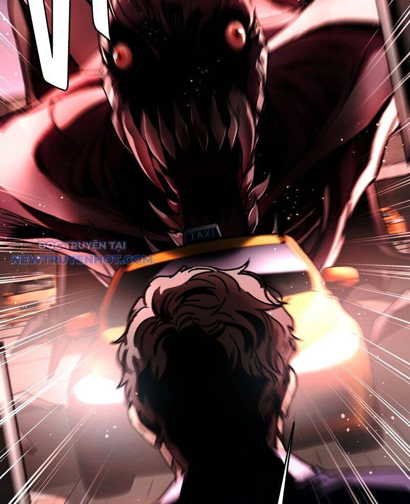Tận Thế Cũng Chỉ Là Trò Chơi Chapter 11 - 15