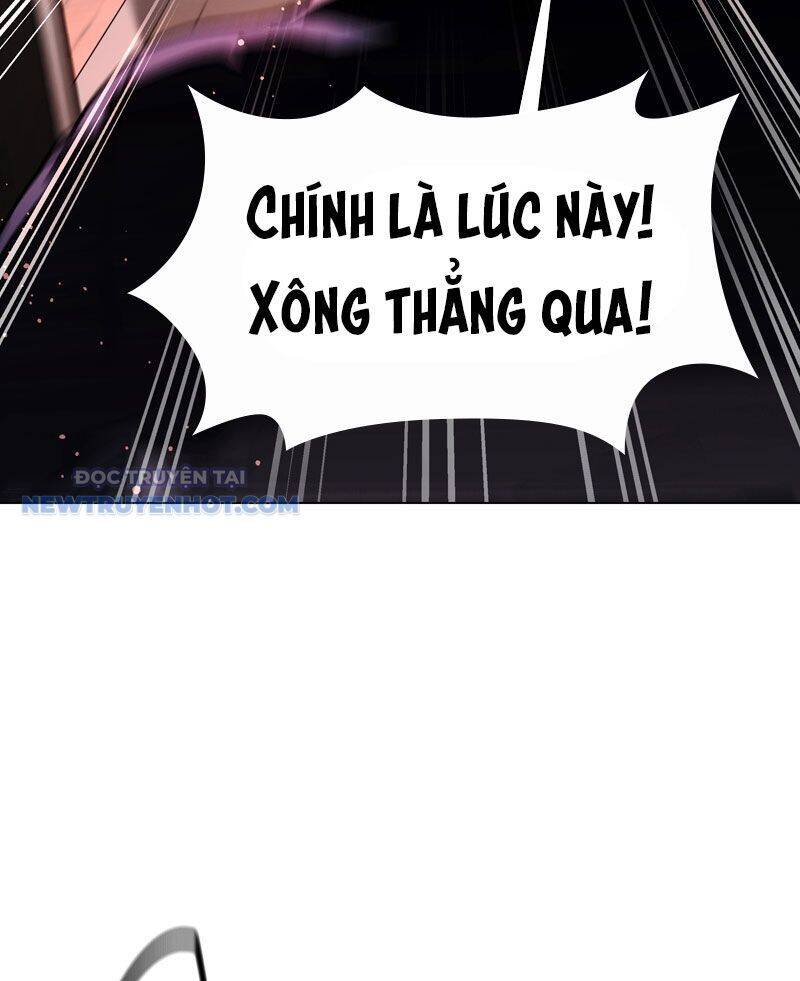 Tận Thế Cũng Chỉ Là Trò Chơi Chapter 11 - 16